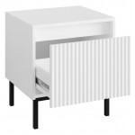 Κομοδίνο Mizo-Leuko