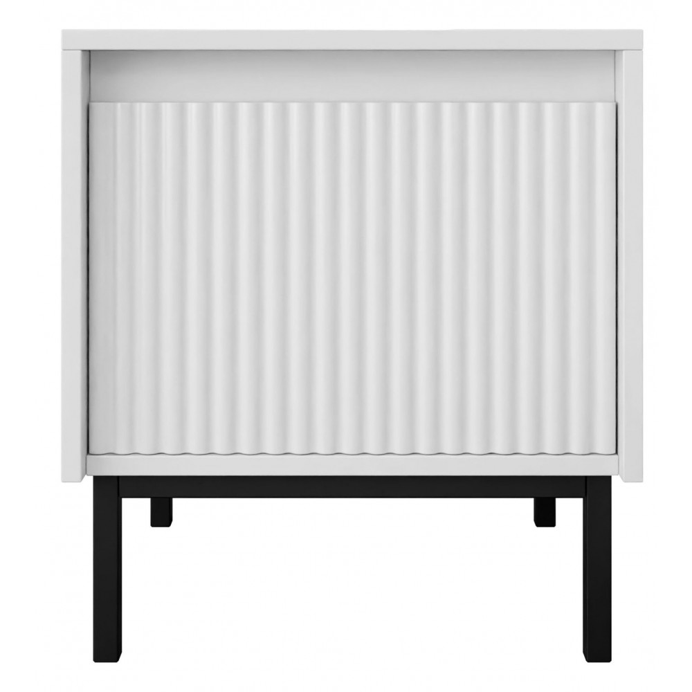 Κομοδίνο Mizo-Leuko