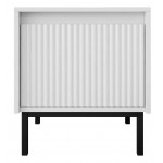 Κομοδίνο Mizo-Leuko