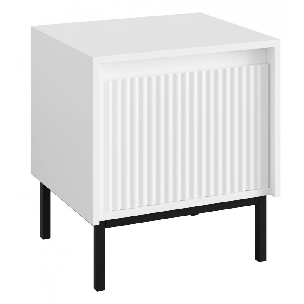 Κομοδίνο Mizo-Leuko