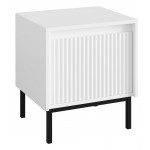 Κομοδίνο Mizo-Leuko