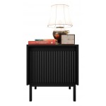 Κομοδίνο Mizo-Mauro