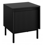 Κομοδίνο Mizo-Mauro