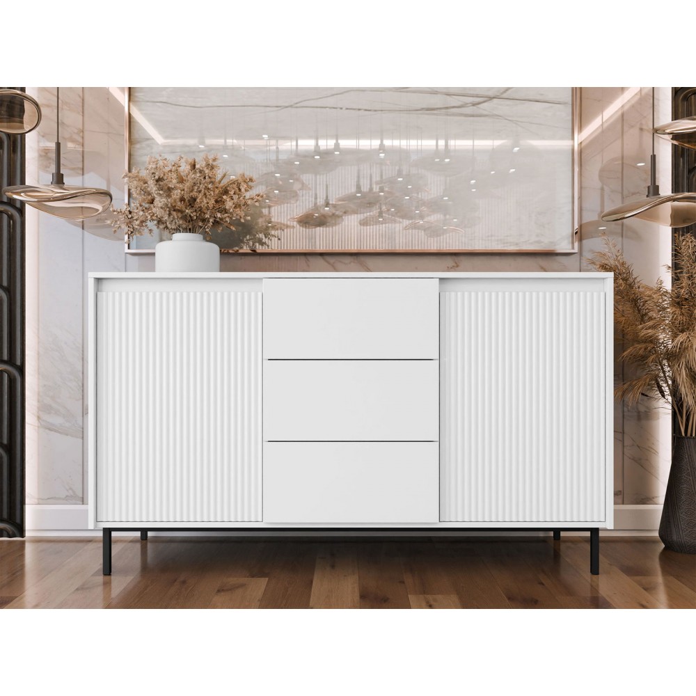 Μπουφές Mizo-Leuko