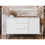 Μπουφές Mizo-Leuko