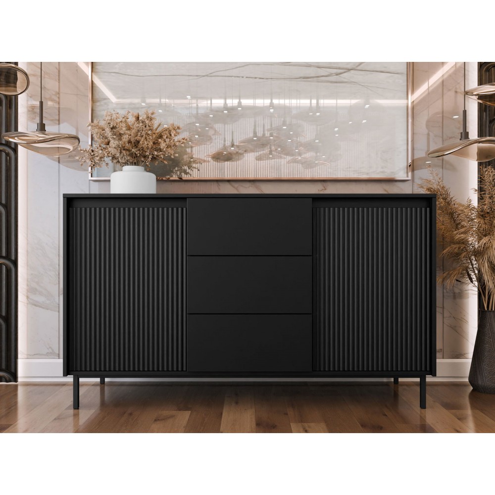 Μπουφές Mizo-Mauro