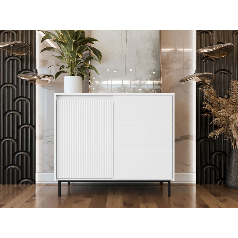 Μπουφές Mizo mini-Leuko