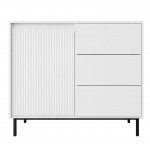 Μπουφές Mizo mini-Leuko