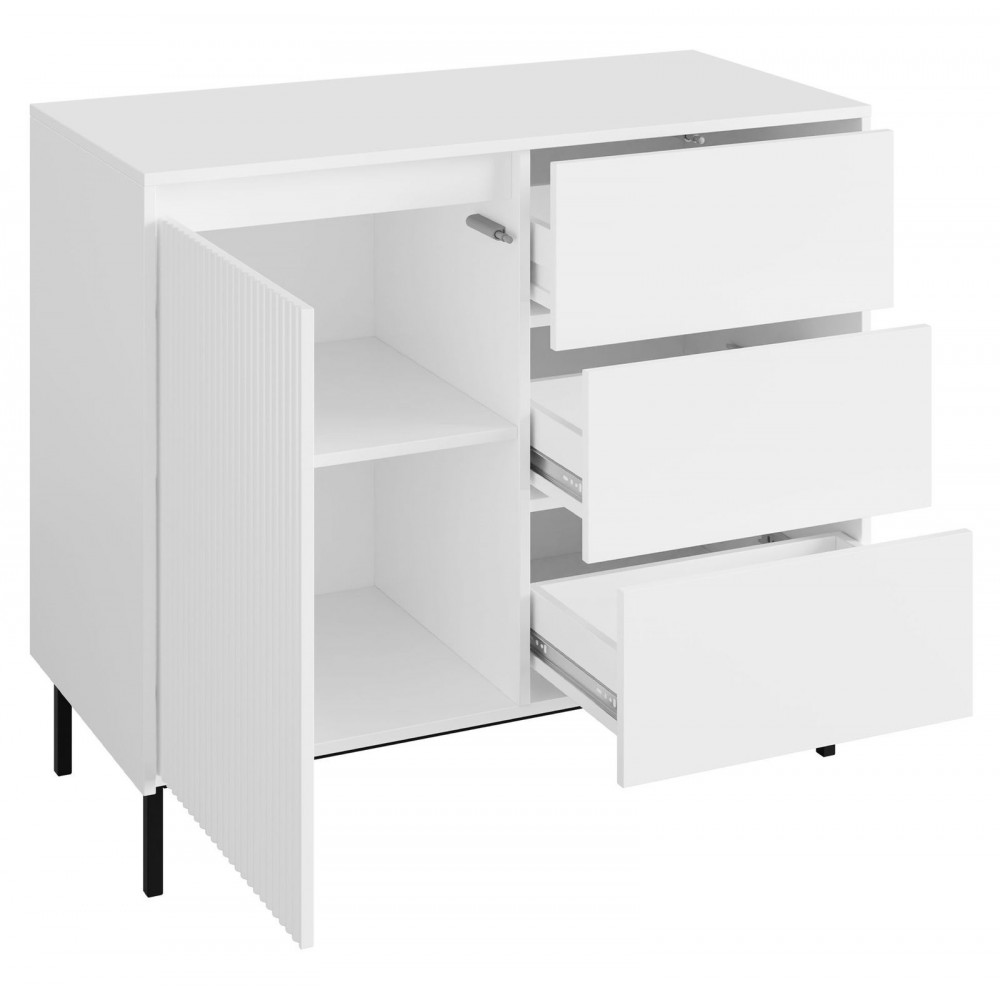 Μπουφές Mizo mini-Leuko