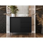 Μπουφές Mizo mini-Mauro