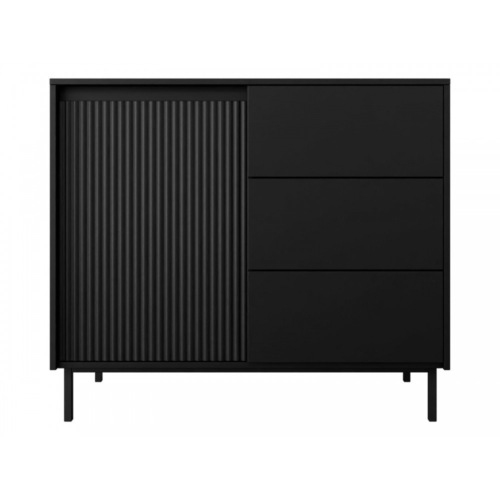 Μπουφές Mizo mini-Mauro