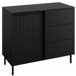 Μπουφές Mizo mini-Mauro