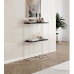 Κονσόλα Videl 60x20x80