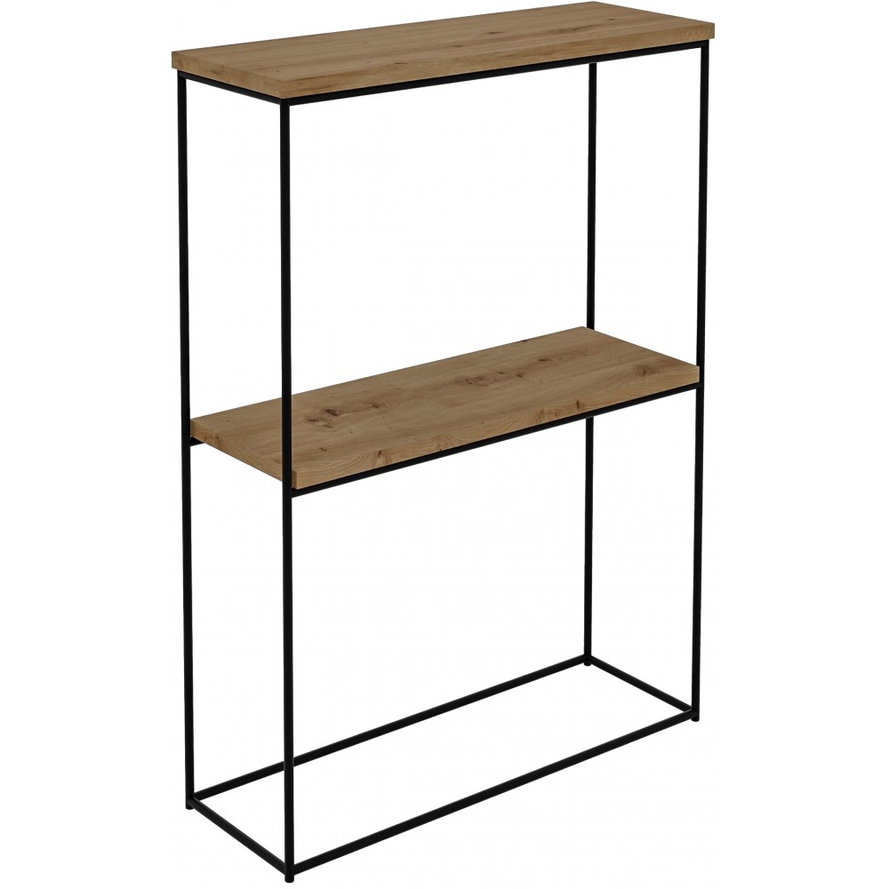 Κονσόλα Videl 60x20x80