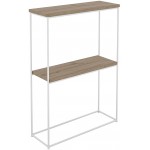 Κονσόλα Videl 60x20x80