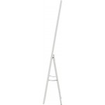 Καθρέπτης Daniel