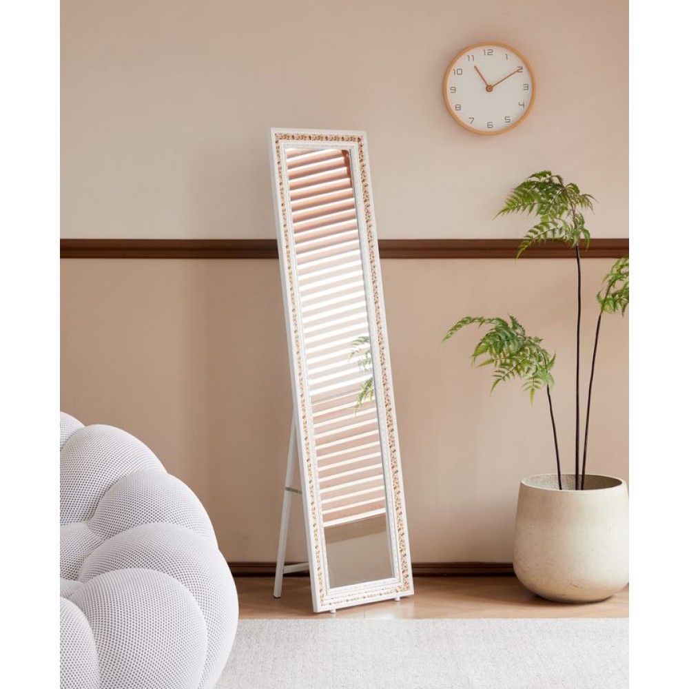 Καθρέπτης Daniel