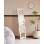 Καθρέπτης Daniel