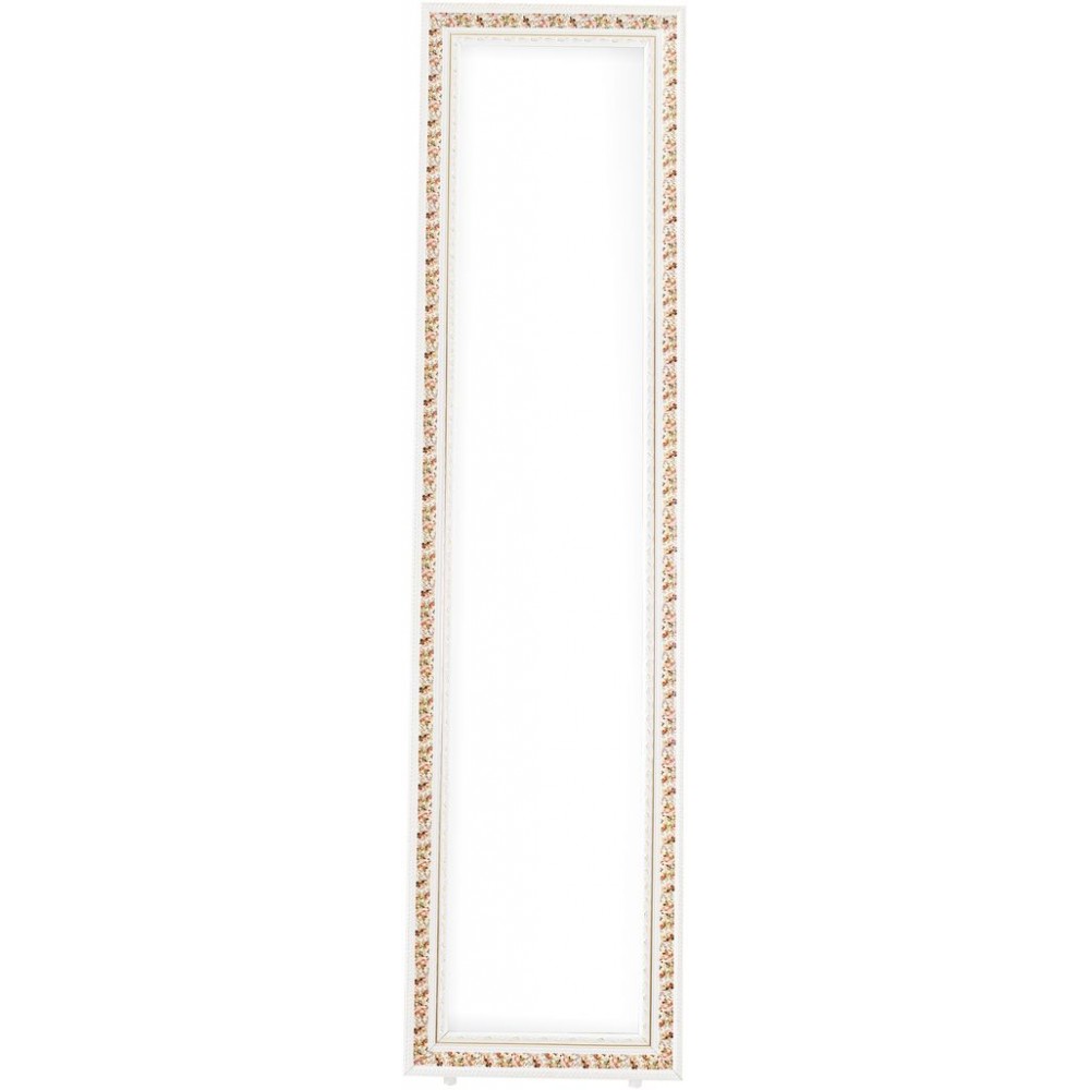 Καθρέπτης Daniel