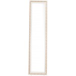 Καθρέπτης Daniel