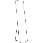 Καθρέπτης Nathan-Mauro