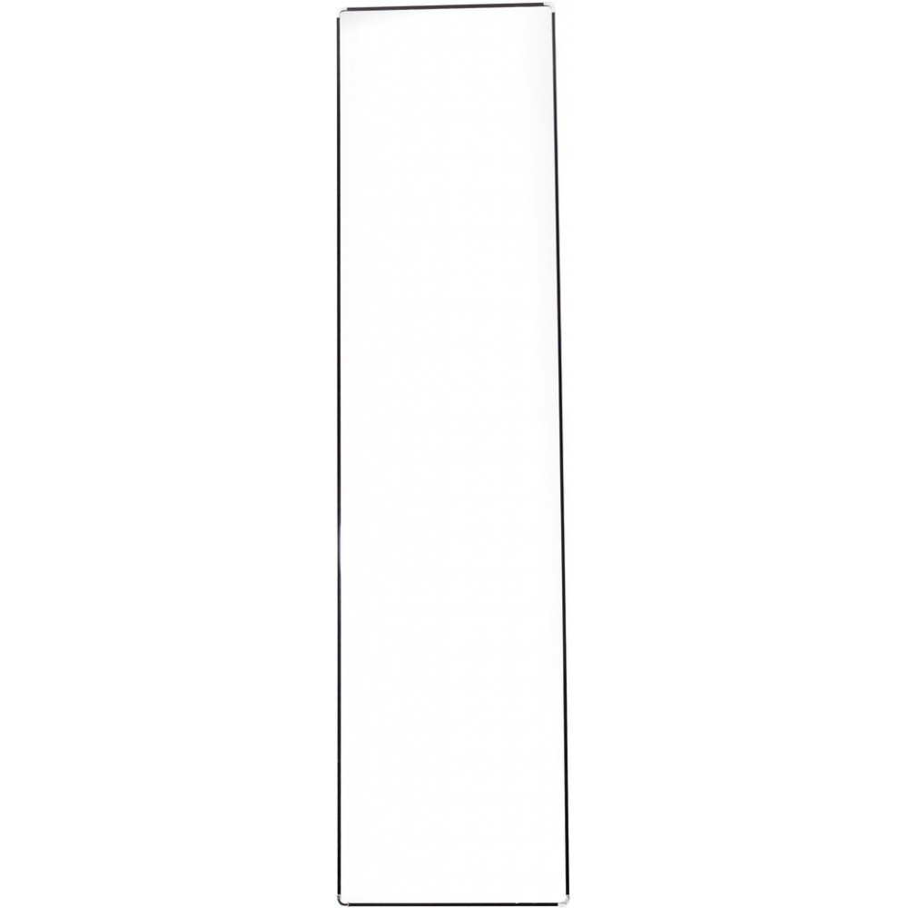 Καθρέπτης Nathan-Mauro