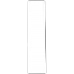 Καθρέπτης Nathan-Mauro