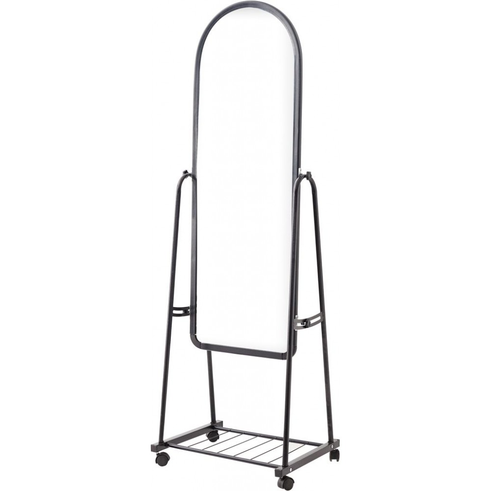 Καθρέπτης Connor-Mauro