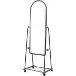 Καθρέπτης Connor-Mauro