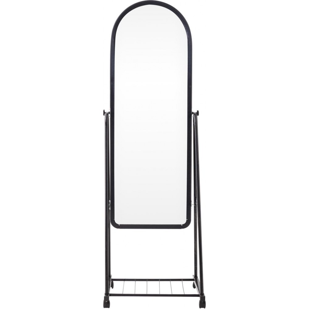 Καθρέπτης Connor-Mauro