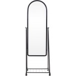 Καθρέπτης Connor-Mauro