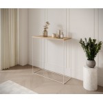 Κονσόλα Leao-Leuko Fusiko 80x30x80