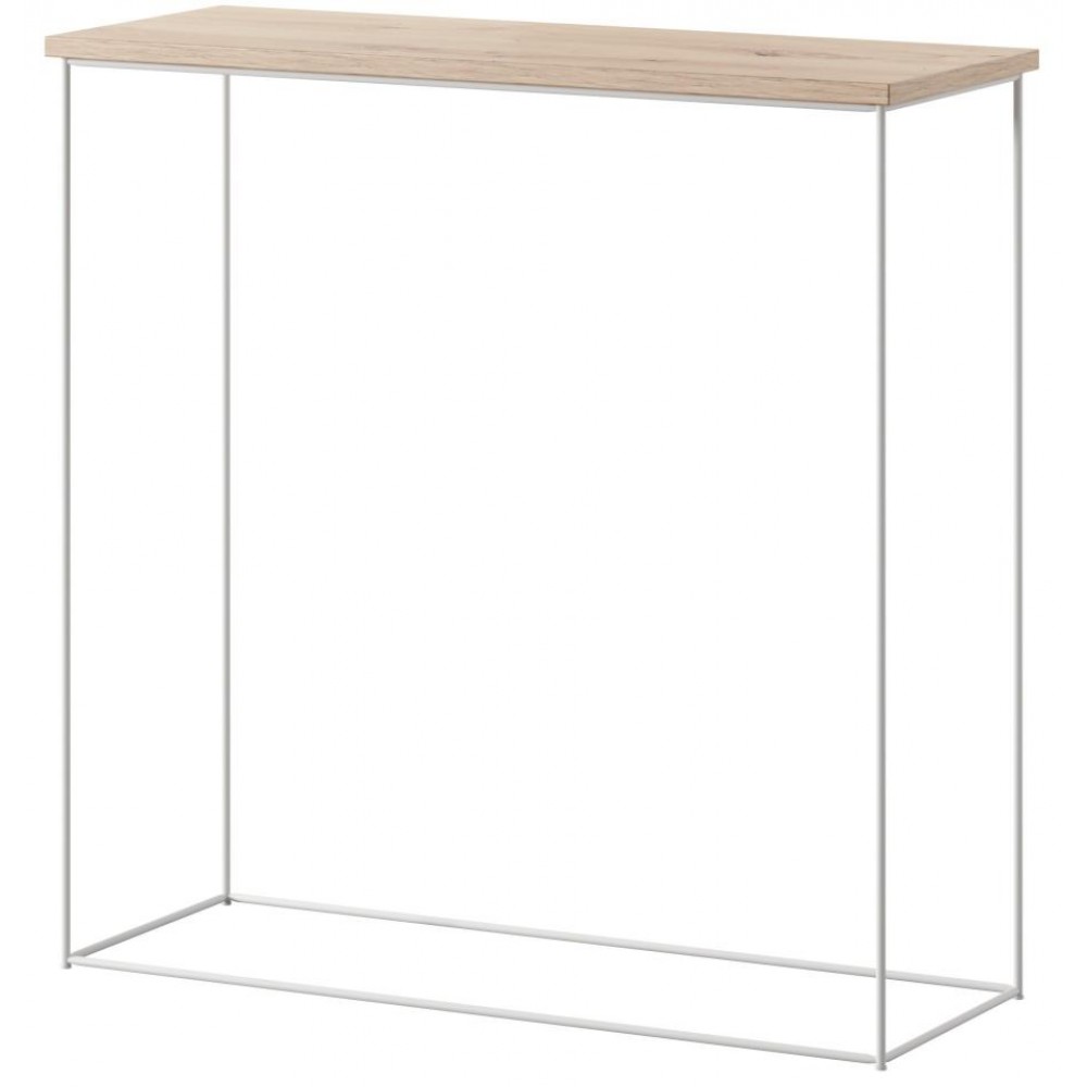 Κονσόλα Leao-Leuko Fusiko 80x30x80