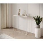 Κονσόλα Leao-Leuko-Leuko mat 80x30x80