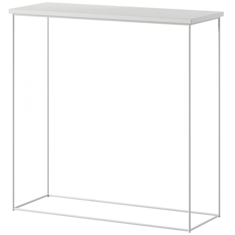 Κονσόλα Leao-Leuko-Leuko mat 80x30x80