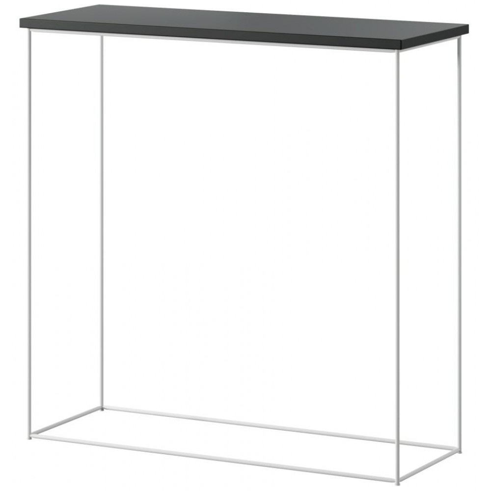 Κονσόλα Leao-Leuko-Mauro 80x30x80