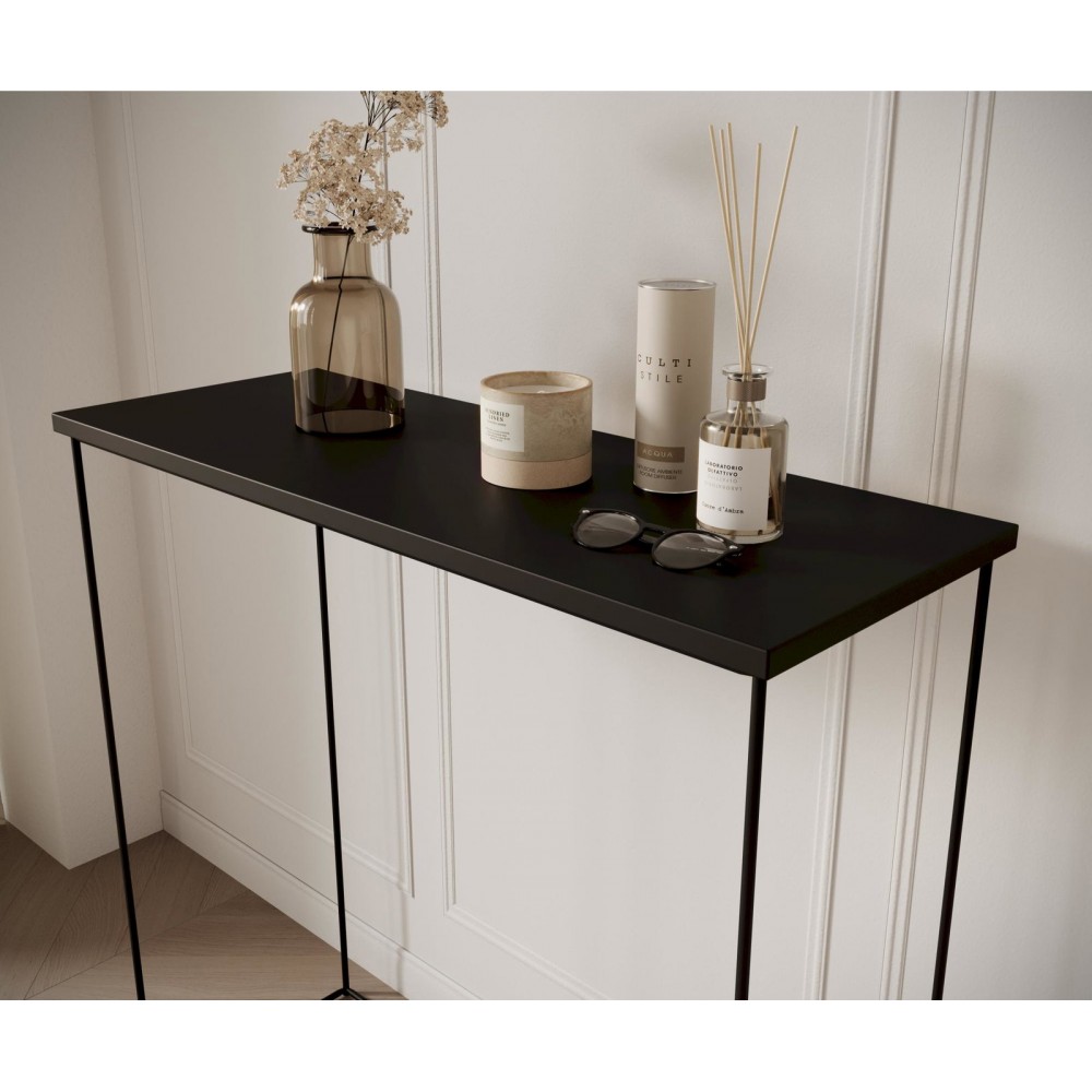 Κονσόλα Leao-Mauro-Mauro 80x30x80