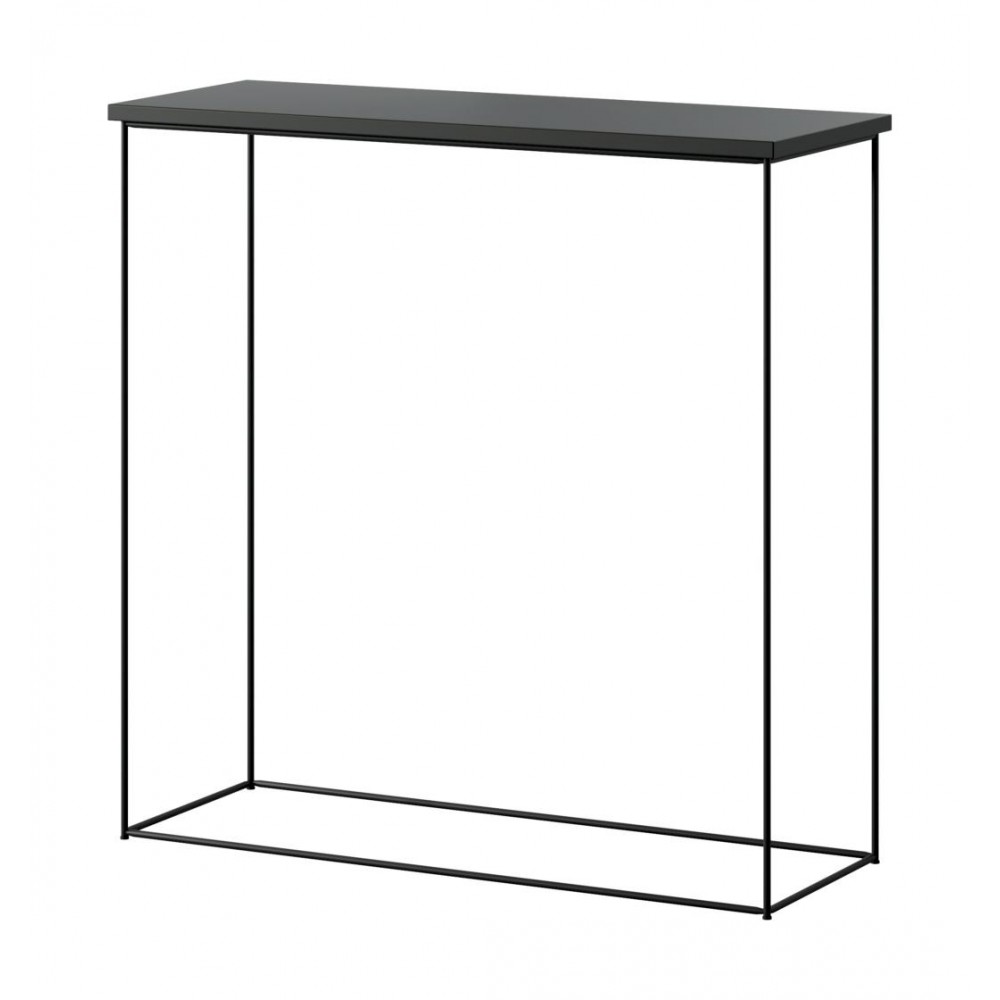 Κονσόλα Leao-Mauro-Mauro 80x30x80
