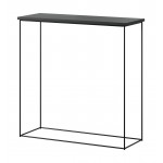 Κονσόλα Leao-Mauro-Mauro 80x30x80