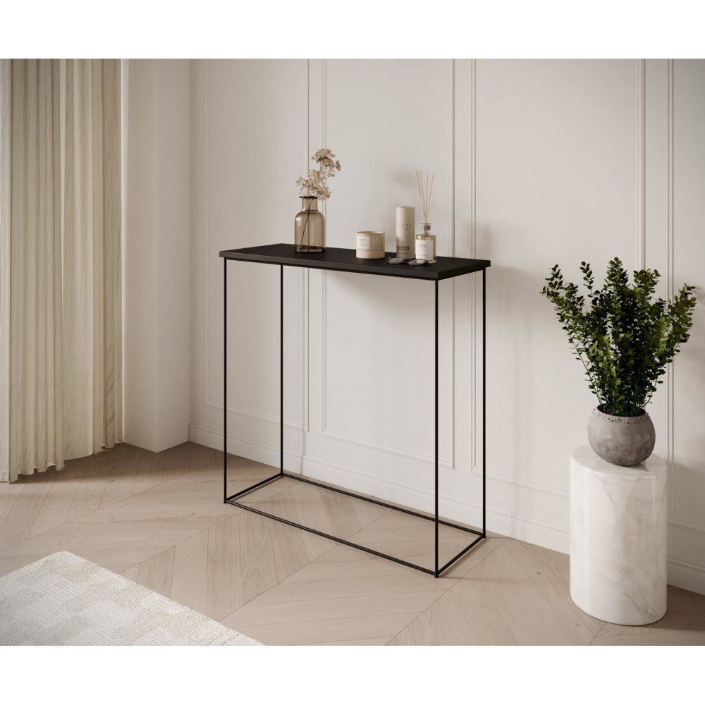 Κονσόλα Leao-Mauro-Mauro 80x30x80