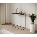 Κονσόλα Leao-Mauro-Mauro 80x30x80
