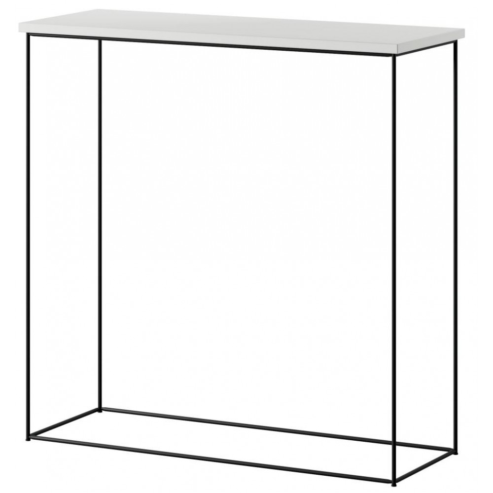 Κονσόλα Leao-Mauro-Leuko 80x30x80