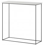 Κονσόλα Leao-Mauro-Leuko 80x30x80