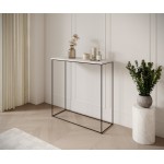 Κονσόλα Leao-Mauro-Leuko 80x30x80