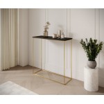 Κονσόλα Leao-Xruso-Mauro 80x30x80
