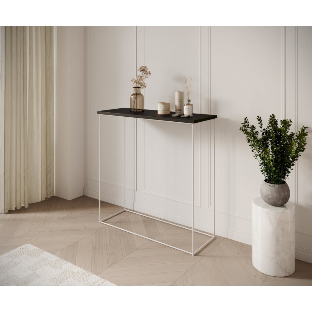 Κονσόλα Leao 80x30x80