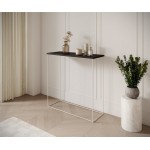 Κονσόλα Leao 80x30x80