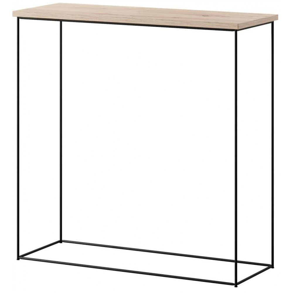 Κονσόλα Leao 80x30x80
