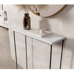 Κονσόλα Sary-Mauro-Leuko 60x20x80