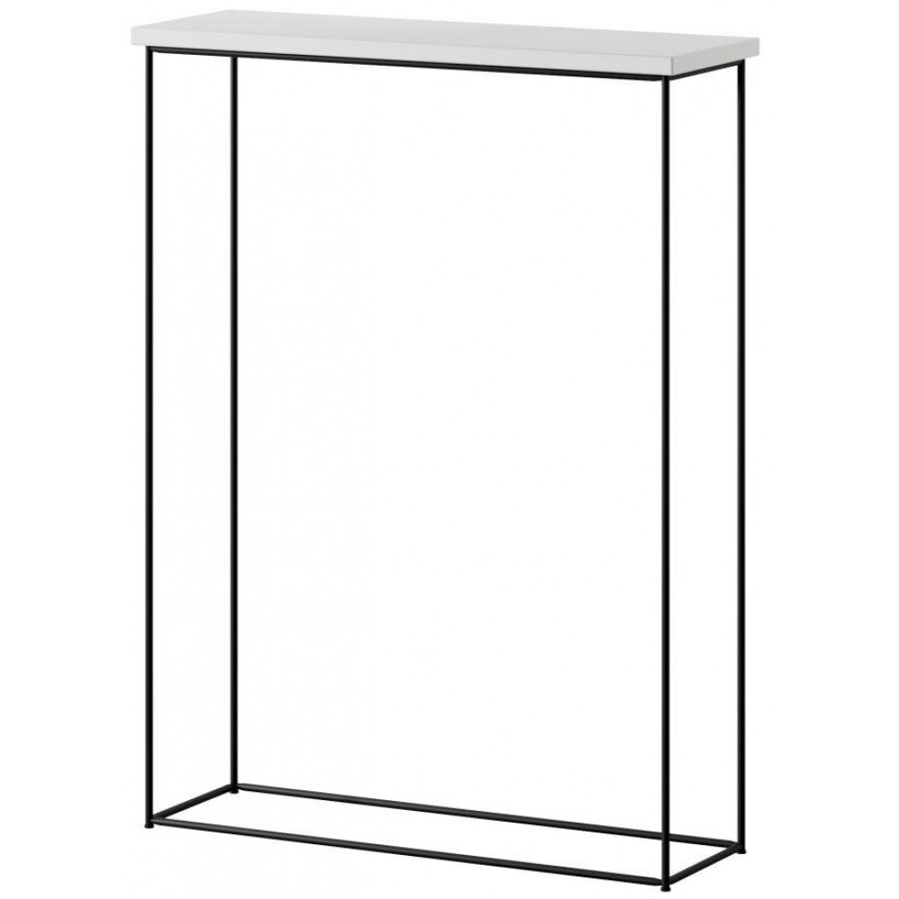 Κονσόλα Sary-Mauro-Leuko 60x20x80
